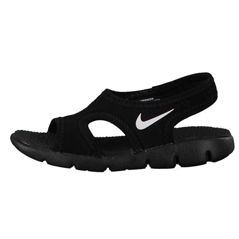 sandalen nike maat 23|Dames Sandalen. Nike NL.